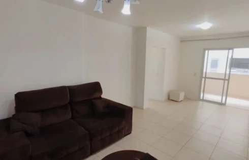 Apartamento em Nossa Senhora do Rosário, São José