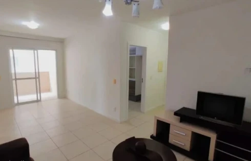 Apartamento em Nossa Senhora do Rosário, São José