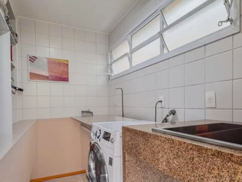 Casa em Bom Abrigo, Florianópolis