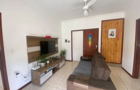 Casa em Real Parque, São José