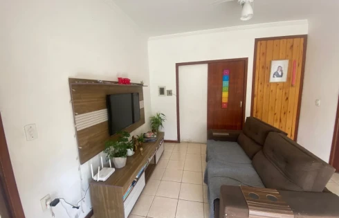 Casa em Real Parque, São José