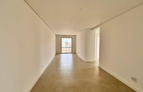 Apartamento em Capoeiras, Florianópolis