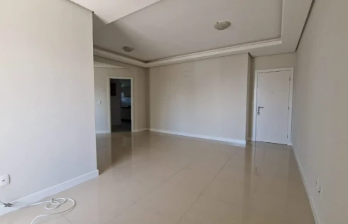 Apartamento em Barreiros, São José
