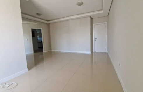 Apartamento em Barreiros, São José