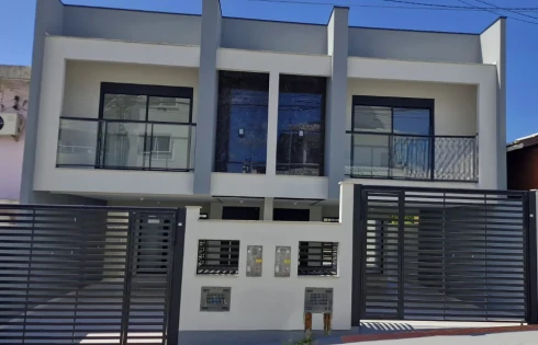Barreiros, São José