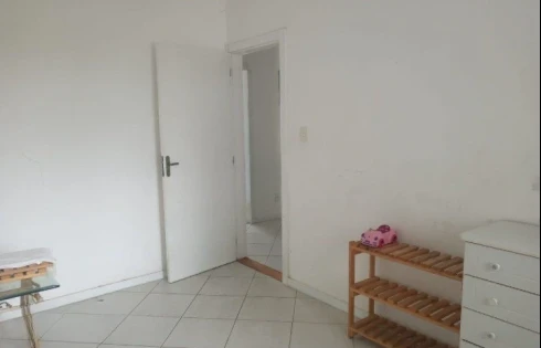 Casa em Coloninha, Florianópolis