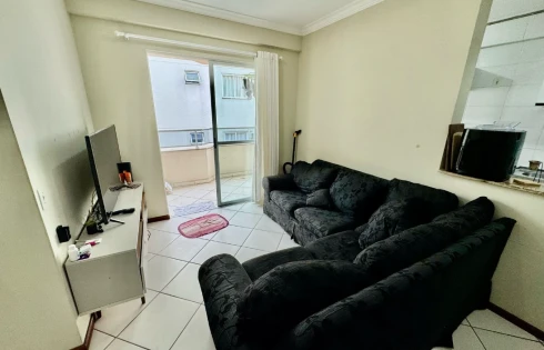Apartamento em Picadas do Sul, São José