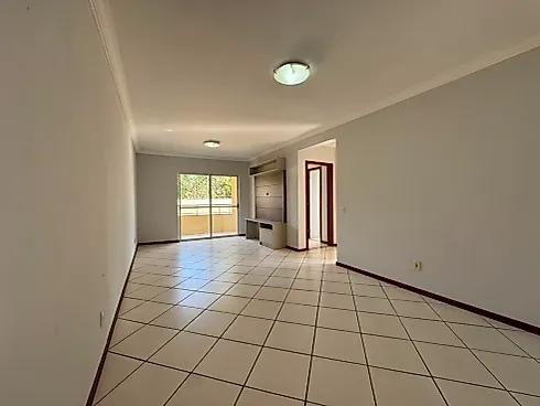 Apartamento 2 Quartos com 1 Suíte e 76m² - Apartamento em Picadas do Sul, São José - Foto 1
