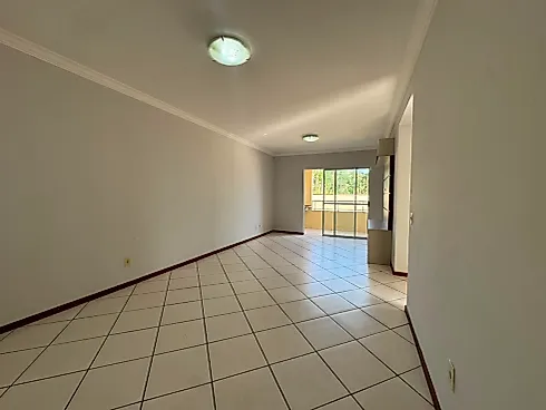 Apartamento 2 Quartos com 1 Suíte e 76m² - Apartamento em Picadas do Sul, São José - Foto 2