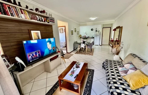 Apartamento em Picadas do Sul, São José