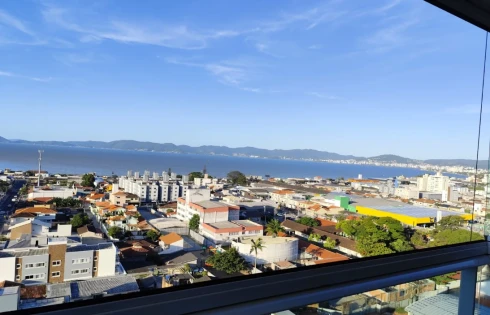 Ipiranga, São José