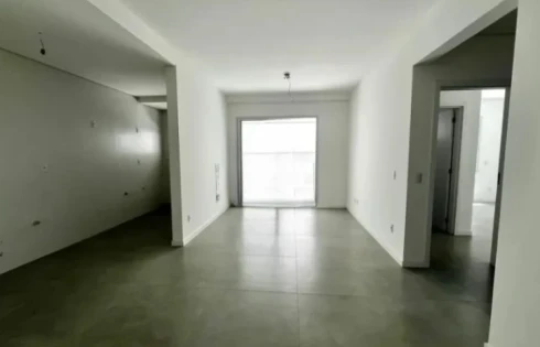 Apartamento em Barreiros, São José