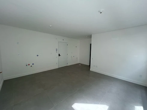 Apartamento em Estreito, Florianópolis