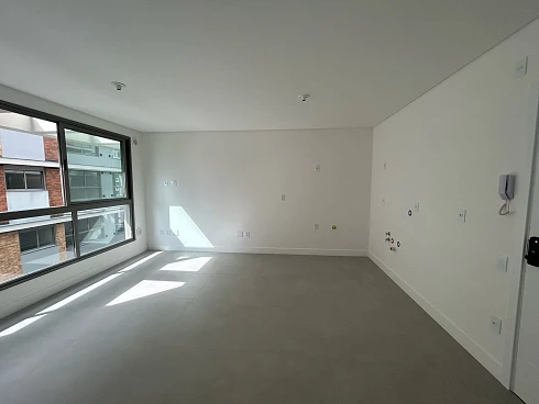 Apartamento em Estreito, Florianópolis
