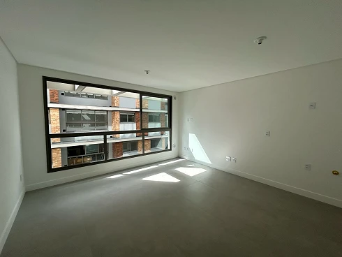 Apartamento em Estreito, Florianópolis