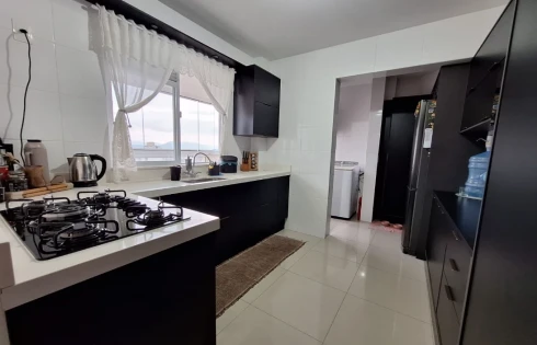 Thumbnail 15
