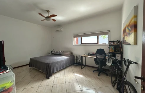 Casa em Barreiros, São José
