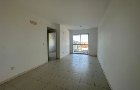 Centro, São José