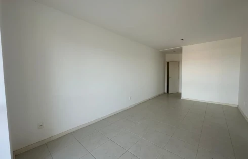 Apartamento em Centro, São José