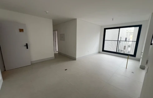 Apartamento em Estreito, Florianópolis