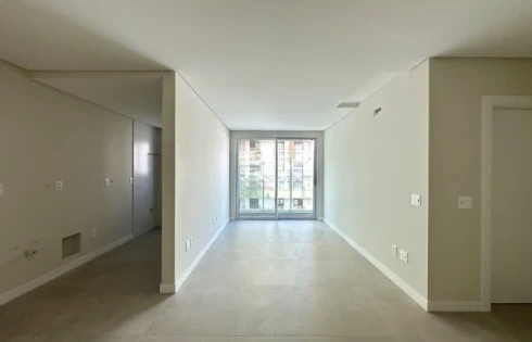 Apartamento em Centro, Florianópolis