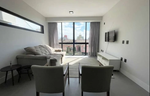 Casa em Centro, Florianópolis