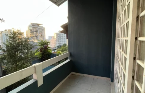Centro, Florianópolis