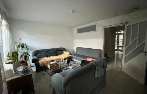 Casa em Centro, Florianópolis