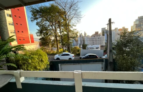 Casa em Centro, Florianópolis