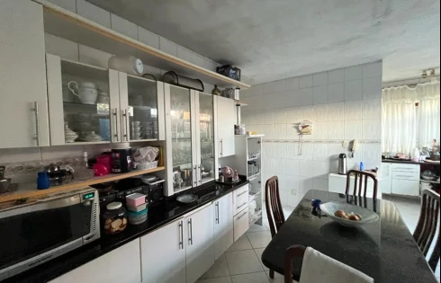 Casa em Centro, Florianópolis