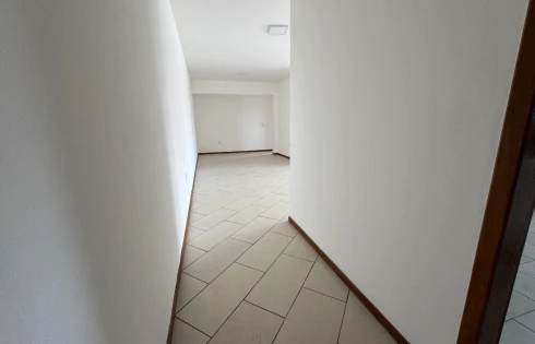 Apartamento em Centro, Palhoça