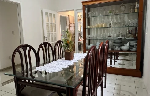 Casa em Barreiros, São José