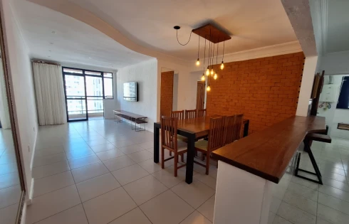 Campinas, São José - SC