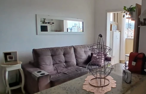 Apartamento em Areias, São José