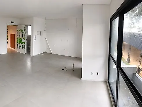 Studio em Campeche, Florianópolis