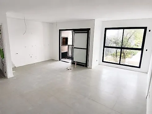 Studio em Campeche, Florianópolis