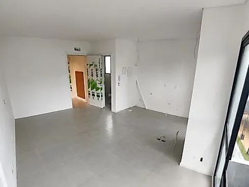 Studio em Campeche, Florianópolis