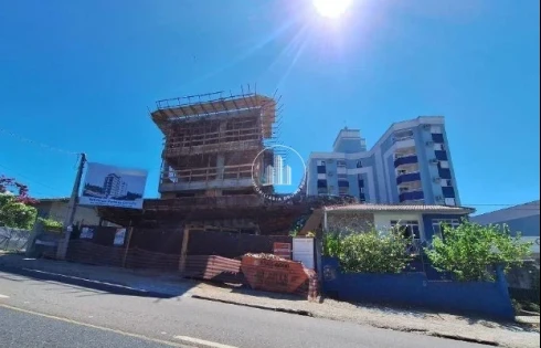 Carvoeira, Florianópolis