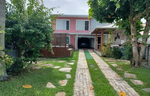 Barreiros, São José