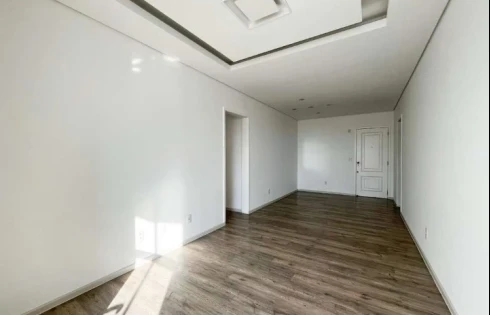 Apartamento em Centro, Florianópolis