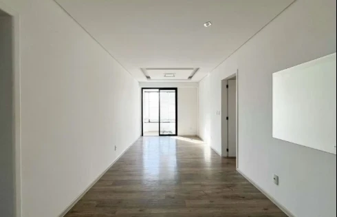 Apartamento em Centro, Florianópolis