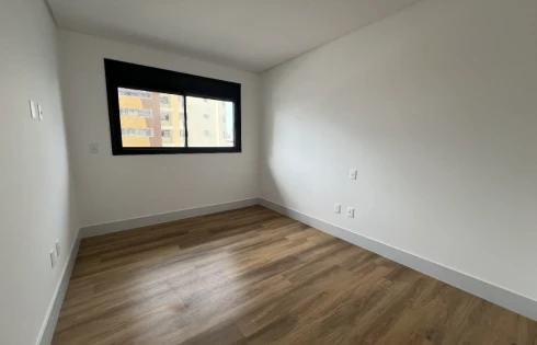 Apartamento em Estreito, Florianópolis