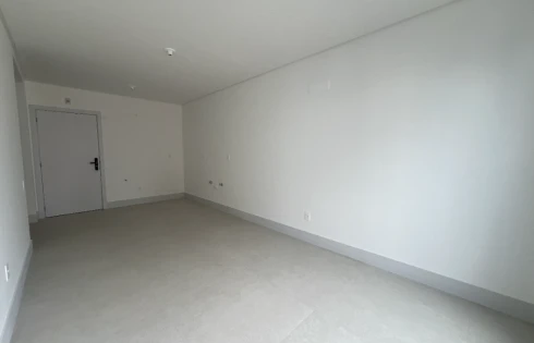 Apartamento em Estreito, Florianópolis