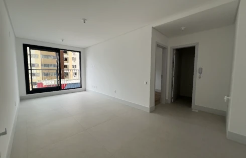 Apartamento em Estreito, Florianópolis