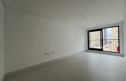 Apartamento em Estreito, Florianópolis