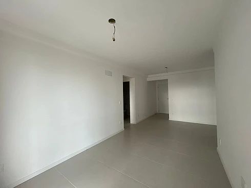 Apartamento em Barreiros, São José