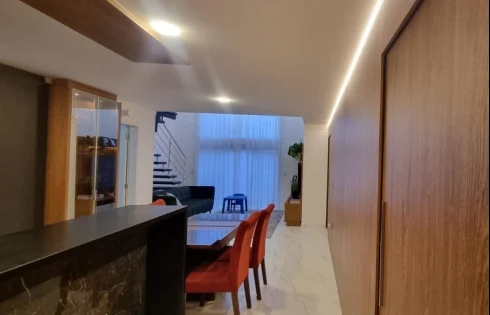 Casa em Nova Palhoça, Palhoça