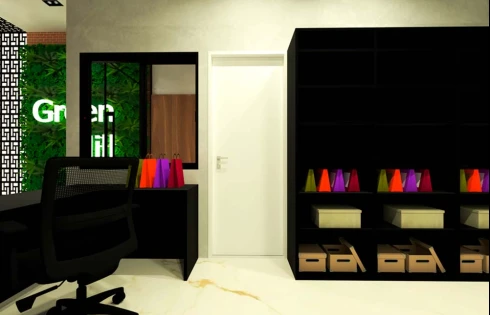 Apartamento em Pedra Branca, Palhoça