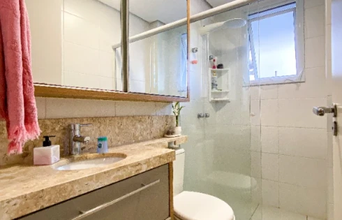 Thumbnail 29