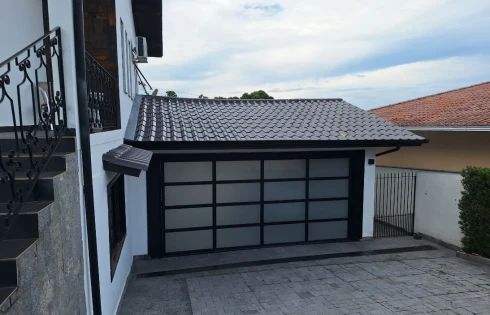Casa em Centro, São José